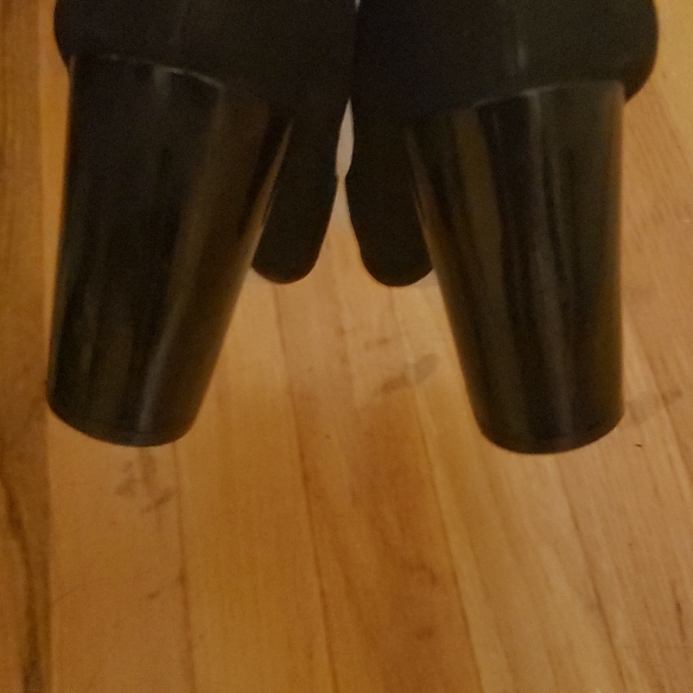 Calvin Klein-pumps - Picture 3 of 5